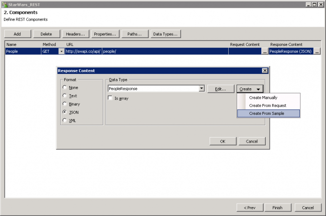 REST Generator - 2 Components - Response Content.png